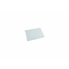 HONEYWELL RT10 SCREEN PROTECTOR laptop kellék