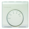HONEYWELL T6360 szobatermosztát, tekerős analóg szobatermosztát