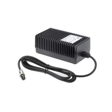 HONEYWELL Universal vonalkód olvasó tápegység (851-064-416) (851-064-416) vonalkódolvasó kiegészítő