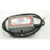 HONEYWELL VC4013 zónaszelep állító motor