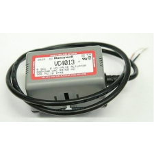 HONEYWELL VC4013 zónaszelep állító motor hűtés, fűtés szerelvény