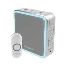  Honeywell vezeték nélküli csengő csengő