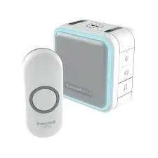 HONEYWELL vezeték nélküli csengő (DC515N) csengő