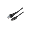 HONEYWELL vonalkód olvasó adatkábel USB (CBL-500-150-S00) (CBL-500-150-S00)