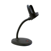 HONEYWELL vonalkód olvasó állvány 22cm (STND-22F00-001-6) (STND-22F00-001-6)