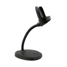 HONEYWELL vonalkód olvasó állvány 22cm (STND-22F00-001-6) (STND-22F00-001-6) vonalkódolvasó kiegészítő