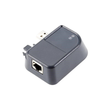 HONEYWELL vonalkód olvasó Ethernet adaptor (871-238-012) (871-238-012) - Vonalkódolvasó tartozékok vonalkódolvasó kiegészítő