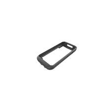 HONEYWELL vonalkód olvasó gumi tok CT40 (CT40-RB-00) (CT40-RB-00) vonalkódolvasó kiegészítő