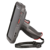 HONEYWELL vonalkód olvasó pisztoly markolat (CT45-SH-UVB) (CT45-SH-UVB)