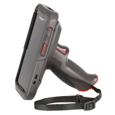 HONEYWELL vonalkód olvasó pisztoly markolat (CT45-SH-UVB) (CT45-SH-UVB) vonalkódolvasó kiegészítő
