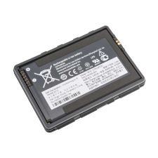 HONEYWELL vonalkód olvasó tartalék akkumulátor (318-055-018) (318-055-018) vonalkódolvasó kiegészítő