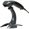 HONEYWELL Voyager 1400g vonalkódolvasó (1400GPDF-2USB-1) (1400GPDF-2USB-1)