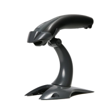 HONEYWELL Voyager 1400g Voyager - USB, 2D, állvány, fekete vonalkódolvasó