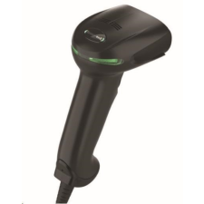HONEYWELL Xenon XP 1950g Vezetékes Vonalkódolvasó Black vonalkódolvasó