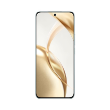 Honor 200 8GB 256GB mobiltelefon
