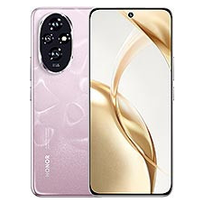 Honor 200 - Hydrogél kijelzővédő fólia mobiltelefon kellék