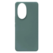 Honor 200 prémium szilikon tok zöld (GP-159178) tok és táska