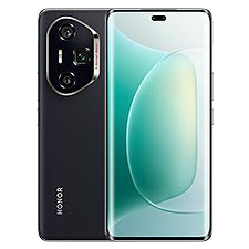 Honor 300 Ultra - Hydrogél kijelzővédő fólia mobiltelefon kellék