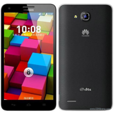 Honor 3X Pro - Hydrogél kijelzővédő fólia mobiltelefon kellék
