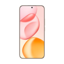 Honor 400 8GB 256GB mobiltelefon