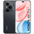 Honor 400 Pro 5G 512GB 12GB RAM Dual fekete