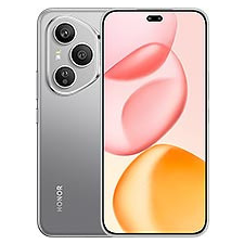 Honor 400 Pro - Hydrogél kijelzővédő fólia mobiltelefon kellék