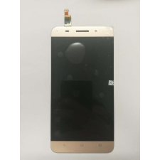 Honor 4X arany LCD + érintőpanel mobiltelefon, tablet alkatrész