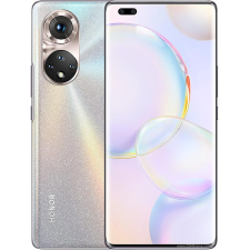Honor 50 Pro - Hydrogél kijelzővédő fólia mobiltelefon kellék