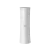 Honor 5504ADGS
