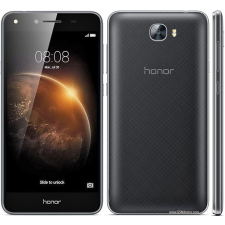 Honor 5A - Hydrogél kijelzővédő fólia mobiltelefon kellék