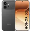 Honor 600 8GB/256GB