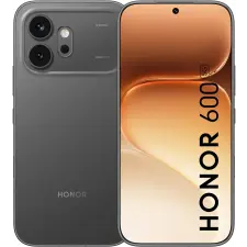Honor 600 8GB/256GB mobiltelefon