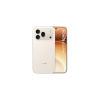 Honor 600 Pro smartphone 16.7 cm (6.57") Dual SIM Android 16.0 5G USB Type-C 12 GB 512 GB 6400 mAh Gold