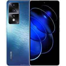 Honor 80 GT - Hydrogél kijelzővédő fólia mobiltelefon kellék