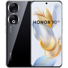 Honor 90 5G 12GB 256GB mobiltelefon