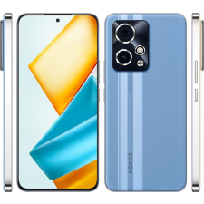 Honor 90 GT - Hydrogél kijelzővédő fólia mobiltelefon kellék