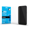  Honor 90 Lite 5G védőfólia  - Xprotector Ultra Clear kijelzővédő fólia