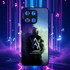 Honor Alan Walker - Faded - Honor tok tok és táska
