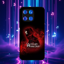 Honor Alan Walker - Vision - Honor tok tok és táska