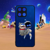 Honor Astro Bot - Doggy bag - Honor tok