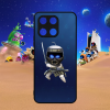Honor Astro Bot - Jin Sakai - Honor tok