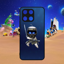 Honor Astro Bot - Jin Sakai - Honor tok tok és táska