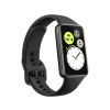 Honor BAND 10