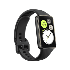 Honor BAND 10 okosóra