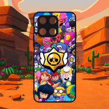 Honor Brawl Stars karakterek - Honor tok tok és táska