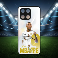 Honor Champions Edition - Kylian Mbappe - Honor tok tok és táska