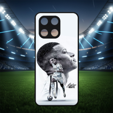 Honor Champions Edition - Mbappe - Honor tok tok és táska