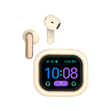 Honor CHOICE Cubuds fülhallgató, fejhallgató