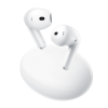 Honor Choice Earbuds S7