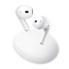Honor Choice Earbuds S7 fülhallgató, fejhallgató